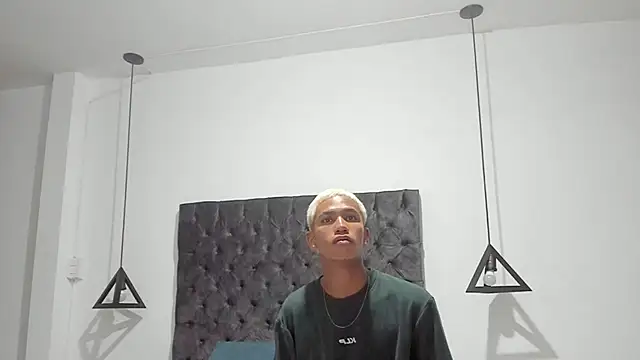 Snapshot of im_jasper chatting on 02-23-26, 08:06 im jasper online show from 02-23-26, 08:06