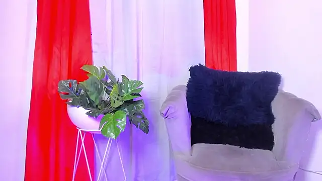 Snapshot of im_jasper chatting on 02-24-26, 08:51 im jasper online show from 02-24-26, 08:51