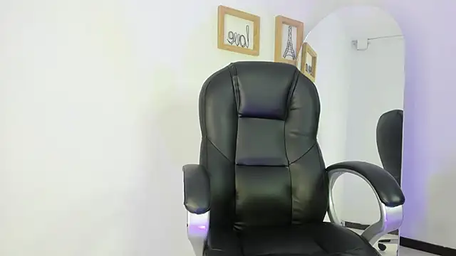 Snapshot of im_jasper chatting on 03-03-26, 08:59 im jasper online show from 03-03-26, 08:59