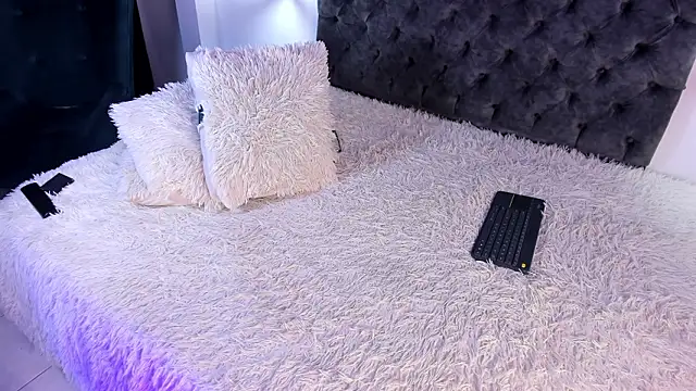 Snapshot of im_jasper chatting on 03-04-26, 09:10 im jasper online show from 03-04-26, 09:10