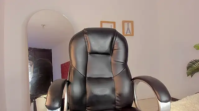 Snapshot of im_jasper chatting on 03-11-26, 08:48 im jasper online show from 03-11-26, 08:48