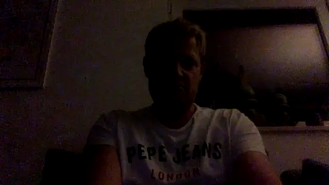 tomte6 online show from 12-19-25, 07:43