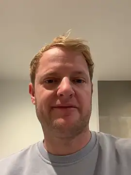 tomte6 online show from 12-20-25, 10:55