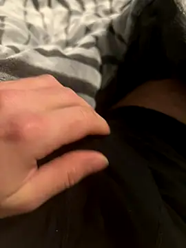 tgetshorny online show from 12-19-25, 06:59