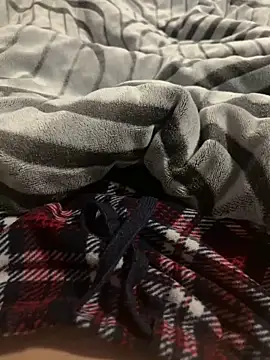 tgetshorny online show from 12-20-25, 06:48