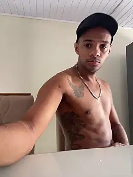 Snapshot of 123Loius chatting on 12-20-25, 04:36 123Loius online show from 12-20-25, 04:36