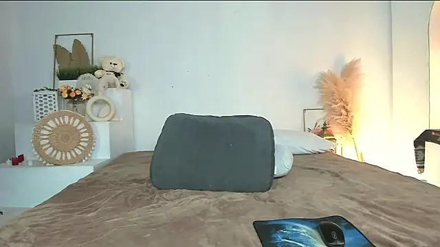 andyyzzz online show from 03-14-26, 04:29