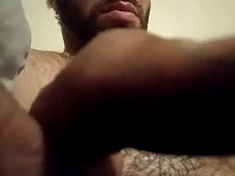 Maknithappen online show from 01-07-26, 06:16