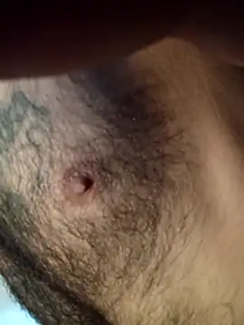 Maknithappen online show from 02-14-26, 10:06