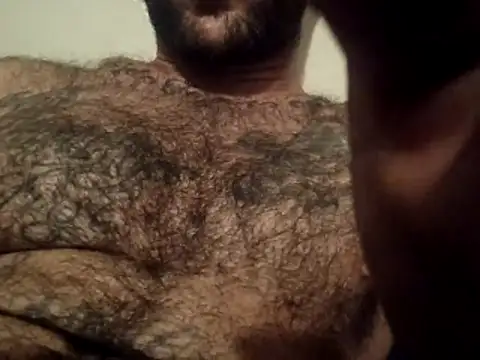 Maknithappen online show from 03-19-26, 07:40