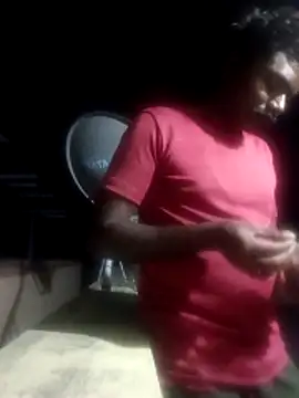 Tamilpaiyan07 online show from 02-03-26, 06:46