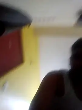 Tamilpaiyan07 online show from 02-24-26, 11:14