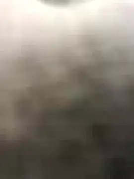 Tamilpaiyan07 online show from 04-29-26, 02:37