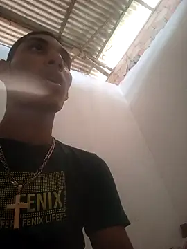 gingavi online show from 01-17-26, 04:00