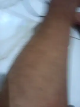 gingavi online show from 04-24-26, 04:15