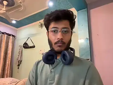 Snapshot of Sexy__Nerd chatting on 03-16-26, 08:29 Sexy Nerd online show from 03-16-26, 08:29