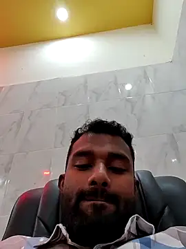 Snapshot of dasicapall chatting on 02-01-26, 06:12 dasicapall online show from 02-01-26, 06:12