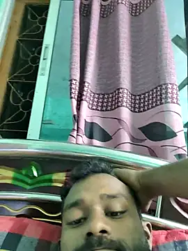 Snapshot of dasicapall chatting on 02-05-26, 06:12 dasicapall online show from 02-05-26, 06:12