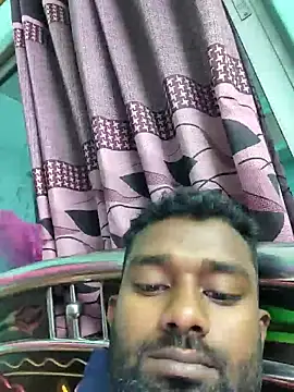 Snapshot of dasicapall chatting on 02-22-26, 05:55 dasicapall online show from 02-22-26, 05:55
