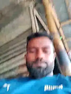 Snapshot of dasicapall chatting on 06-09-26, 11:11 dasicapall online show from 06-09-26, 11:11