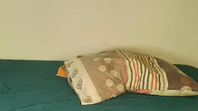 DaViruzz online show from 02-13-26, 08:27