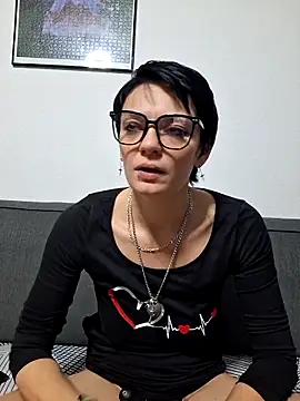 Snapshot of Angel34-83 chatting on 03-14-26, 09:31 Angel34-83 online show from 03-14-26, 09:31