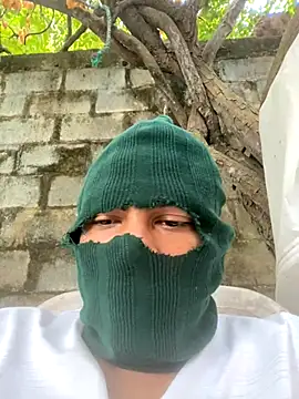 caat   online show from 12-19-25, 09:55