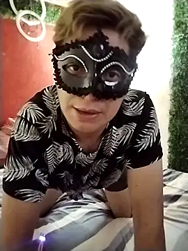 chicogay69 online show from 12-20-25, 05:36