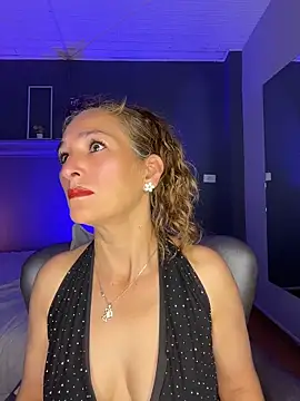 JennaMilf  online show from 04-24-26, 03:25