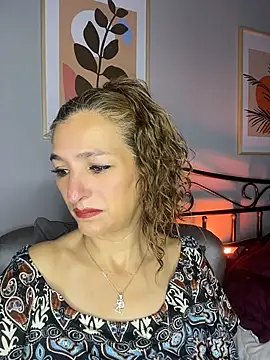 JennaMilf  online show from 04-28-26, 03:50