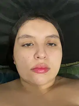 Snapshot of Mariatyler chatting on 02-20-26, 11:38 Mariatyler online show from 02-20-26, 11:38