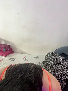 Snapshot of Mariatyler chatting on 03-18-26, 10:46 Mariatyler online show from 03-18-26, 10:46