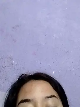 Snapshot of vanNe78 chatting on 01-10-26, 02:08 vanNe78 online show from 01-10-26, 02:08