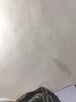 Snapshot of vanNe78 chatting on 01-16-26, 08:18 vanNe78 online show from 01-16-26, 08:18