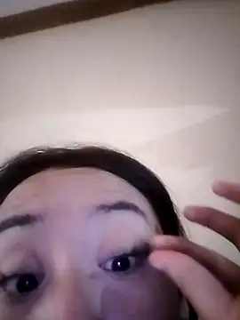 Snapshot of vanNe78 chatting on 01-17-26, 01:49 vanNe78 online show from 01-17-26, 01:49