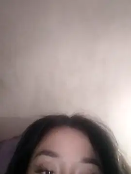 Snapshot of vanNe78 chatting on 01-18-26, 04:27 vanNe78 online show from 01-18-26, 04:27