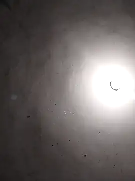 Snapshot of vanNe78 chatting on 02-20-26, 01:24 vanNe78 online show from 02-20-26, 01:24