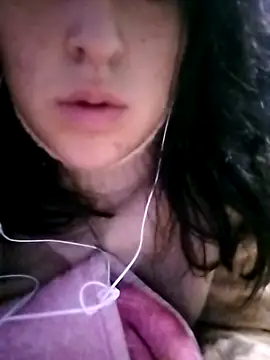 Snapshot of vanNe78 chatting on 02-20-26, 04:40 vanNe78 online show from 02-20-26, 04:40