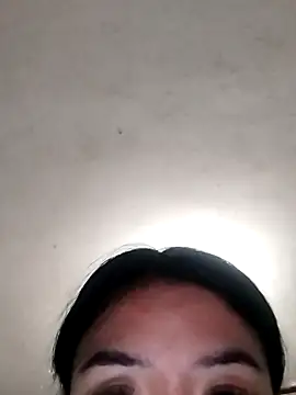 Snapshot of vanNe78 chatting on 02-24-26, 01:36 vanNe78 online show from 02-24-26, 01:36