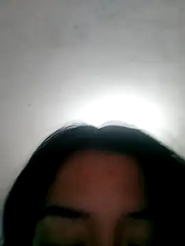 Snapshot of vanNe78 chatting on 02-25-26, 12:59 vanNe78 online show from 02-25-26, 12:59