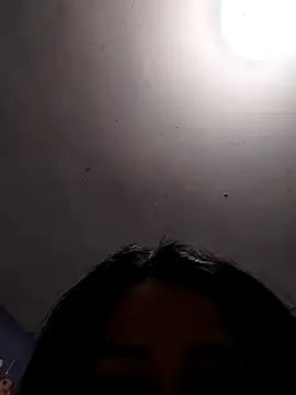 Snapshot of vanNe78 chatting on 03-03-26, 04:24 vanNe78 online show from 03-03-26, 04:24