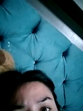 Snapshot of vanNe78 chatting on 03-05-26, 07:59 vanNe78 online show from 03-05-26, 07:59