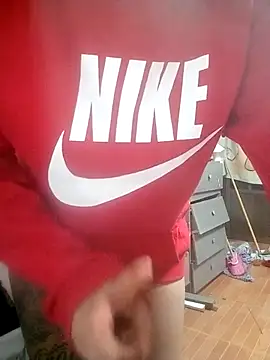 Snapshot of vanNe78 chatting on 03-11-26, 04:40 vanNe78 online show from 03-11-26, 04:40