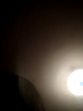 Snapshot of vanNe78 chatting on 03-11-26, 06:14 vanNe78 online show from 03-11-26, 06:14