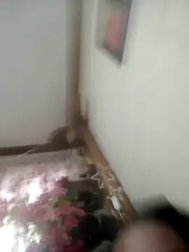 Snapshot of vanNe78 chatting on 03-14-26, 07:19 vanNe78 online show from 03-14-26, 07:19