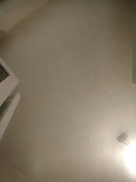 Snapshot of vanNe78 chatting on 03-15-26, 06:25 vanNe78 online show from 03-15-26, 06:25