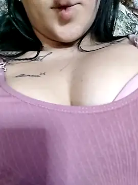 Snapshot of vanNe78 chatting on 03-19-26, 06:34 vanNe78 online show from 03-19-26, 06:34