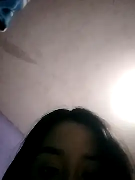 Snapshot of vanNe78 chatting on 03-20-26, 10:42 vanNe78 online show from 03-20-26, 10:42