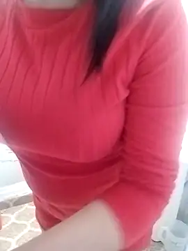 Snapshot of vanNe78 chatting on 03-22-26, 06:50 vanNe78 online show from 03-22-26, 06:50