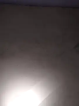 Snapshot of vanNe78 chatting on 03-23-26, 02:43 vanNe78 online show from 03-23-26, 02:43